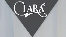 Clara corsetteria italiana: un marchio storico