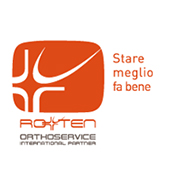 RO+TEN: dispositivi ortopedici di alta efficacia