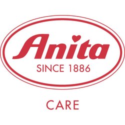 Moda mare per protesi di Anita : Anita Care