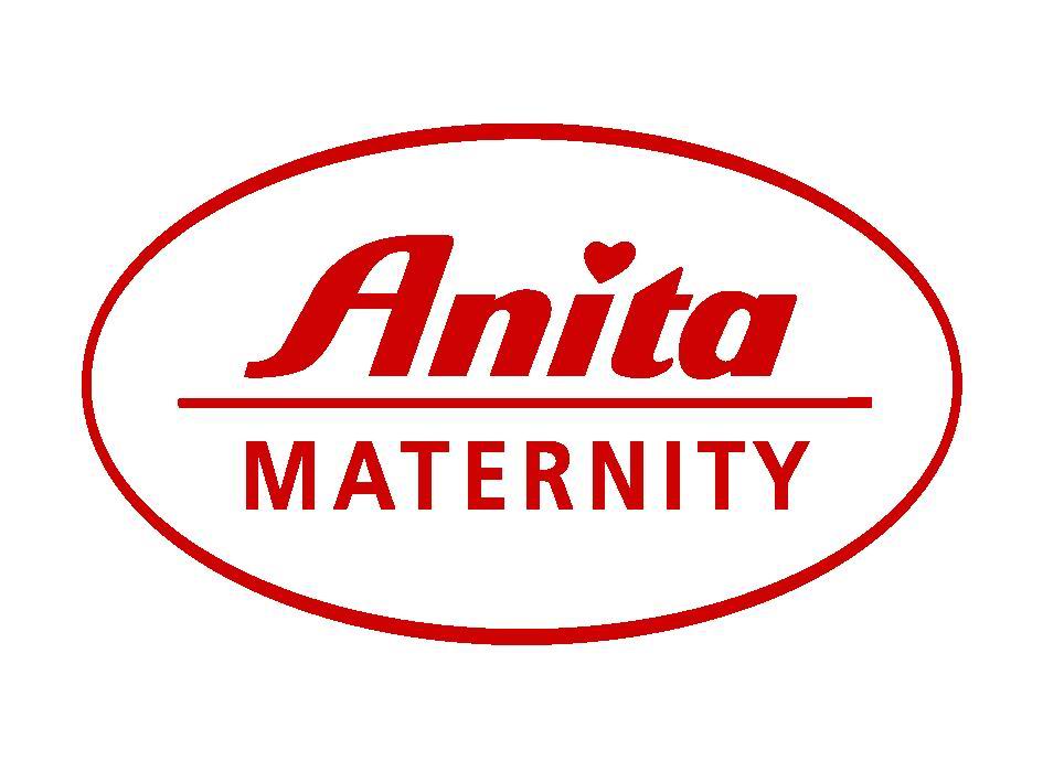 La moda mare di Anita Maternity