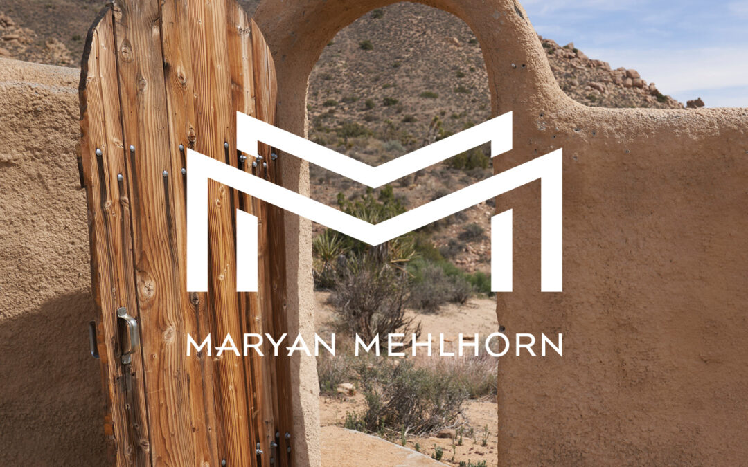 Maryan Mehlhorn l’espressione di artigianalità e vestibilità.